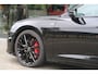 Audi A6 Avant 55 TFSI Quattro S Competition Massage Head Up Trekhaak