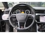 Audi A6 Avant 55 TFSI Quattro S Competition Massage Head Up Trekhaak