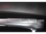 Audi A6 Avant 55 TFSI Quattro S Competition Massage Head Up Trekhaak
