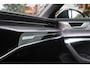 Audi A6 Avant 55 TFSI Quattro S Competition Massage Head Up Trekhaak