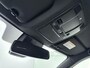 Mazda CX-5 2.0 e-SkyActiv-G M Hybrid 165 Homura Aut,ACC,Blis,Lane Assist,HUD,Bose,Apple Carplay,elekt,Stoel verw+verkoeling,Leder