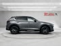 Mazda CX-5 2.0 e-SkyActiv-G M Hybrid 165 Homura Aut,ACC,Blis,Lane Assist,HUD,Bose,Apple Carplay,elekt,Stoel verw+verkoeling,Leder