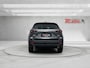 Mazda CX-5 2.0 e-SkyActiv-G M Hybrid 165 Homura Aut,ACC,Blis,Lane Assist,HUD,Bose,Apple Carplay,elekt,Stoel verw+verkoeling,Leder