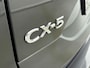 Mazda CX-5 2.0 e-SkyActiv-G M Hybrid 165 Homura Aut,ACC,Blis,Lane Assist,HUD,Bose,Apple Carplay,elekt,Stoel verw+verkoeling,Leder