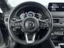 Mazda CX-5 2.0 e-SkyActiv-G M Hybrid 165 Homura Aut,ACC,Blis,Lane Assist,HUD,Bose,Apple Carplay,elekt,Stoel verw+verkoeling,Leder