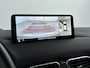 Mazda CX-5 2.0 e-SkyActiv-G M Hybrid 165 Homura Aut,ACC,Blis,Lane Assist,HUD,Bose,Apple Carplay,elekt,Stoel verw+verkoeling,Leder