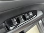 Mazda CX-5 2.0 e-SkyActiv-G M Hybrid 165 Homura Aut,ACC,Blis,Lane Assist,HUD,Bose,Apple Carplay,elekt,Stoel verw+verkoeling,Leder