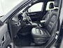 Mazda CX-5 2.0 e-SkyActiv-G M Hybrid 165 Homura Aut,ACC,Blis,Lane Assist,HUD,Bose,Apple Carplay,elekt,Stoel verw+verkoeling,Leder