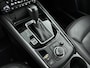 Mazda CX-5 2.0 e-SkyActiv-G M Hybrid 165 Homura Aut,ACC,Blis,Lane Assist,HUD,Bose,Apple Carplay,elekt,Stoel verw+verkoeling,Leder