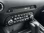 Mazda CX-5 2.0 e-SkyActiv-G M Hybrid 165 Homura Aut,ACC,Blis,Lane Assist,HUD,Bose,Apple Carplay,elekt,Stoel verw+verkoeling,Leder