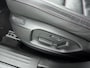 Mazda CX-5 2.0 e-SkyActiv-G M Hybrid 165 Homura Aut,ACC,Blis,Lane Assist,HUD,Bose,Apple Carplay,elekt,Stoel verw+verkoeling,Leder