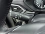 Mazda CX-5 2.0 e-SkyActiv-G M Hybrid 165 Homura Aut,ACC,Blis,Lane Assist,HUD,Bose,Apple Carplay,elekt,Stoel verw+verkoeling,Leder
