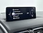 Mazda CX-5 2.0 e-SkyActiv-G M Hybrid 165 Homura Aut,ACC,Blis,Lane Assist,HUD,Bose,Apple Carplay,elekt,Stoel verw+verkoeling,Leder