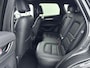 Mazda CX-5 2.0 e-SkyActiv-G M Hybrid 165 Homura Aut,ACC,Blis,Lane Assist,HUD,Bose,Apple Carplay,elekt,Stoel verw+verkoeling,Leder
