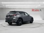 Mazda CX-5 2.0 e-SkyActiv-G M Hybrid 165 Homura Aut,ACC,Blis,Lane Assist,HUD,Bose,Apple Carplay,elekt,Stoel verw+verkoeling,Leder