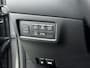 Mazda CX-5 2.0 e-SkyActiv-G M Hybrid 165 Homura Aut,ACC,Blis,Lane Assist,HUD,Bose,Apple Carplay,elekt,Stoel verw+verkoeling,Leder