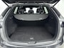 Mazda CX-5 2.0 e-SkyActiv-G M Hybrid 165 Homura Aut,ACC,Blis,Lane Assist,HUD,Bose,Apple Carplay,elekt,Stoel verw+verkoeling,Leder