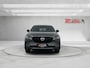 Mazda CX-5 2.0 e-SkyActiv-G M Hybrid 165 Homura Aut,ACC,Blis,Lane Assist,HUD,Bose,Apple Carplay,elekt,Stoel verw+verkoeling,Leder