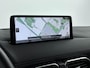 Mazda CX-5 2.0 e-SkyActiv-G M Hybrid 165 Homura Aut,ACC,Blis,Lane Assist,HUD,Bose,Apple Carplay,elekt,Stoel verw+verkoeling,Leder