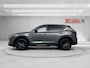 Mazda CX-5 2.0 e-SkyActiv-G M Hybrid 165 Homura Aut,ACC,Blis,Lane Assist,HUD,Bose,Apple Carplay,elekt,Stoel verw+verkoeling,Leder