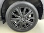 Mazda CX-5 2.0 e-SkyActiv-G M Hybrid 165 Homura Aut,ACC,Blis,Lane Assist,HUD,Bose,Apple Carplay,elekt,Stoel verw+verkoeling,Leder