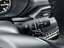 Mazda CX-5 2.0 e-SkyActiv-G M Hybrid 165 Homura Aut,ACC,Blis,Lane Assist,HUD,Bose,Apple Carplay,elekt,Stoel verw+verkoeling,Leder
