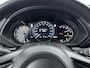 Mazda CX-5 2.0 e-SkyActiv-G M Hybrid 165 Homura Aut,ACC,Blis,Lane Assist,HUD,Bose,Apple Carplay,elekt,Stoel verw+verkoeling,Leder