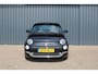 Fiat 500 1.0 70pk Dolcevita Climate Control | Carplay | Panoramisch dak