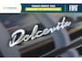 Fiat 500 1.0 70pk Dolcevita Climate Control | Carplay | Panoramisch dak