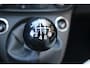 Fiat 500 1.0 70pk Dolcevita Climate Control | Carplay | Panoramisch dak
