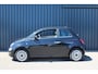 Fiat 500 1.0 70pk Dolcevita Climate Control | Carplay | Panoramisch dak