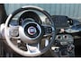 Fiat 500 1.0 70pk Dolcevita Climate Control | Carplay | Panoramisch dak