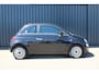 Fiat 500 1.0 70pk Dolcevita Climate Control | Carplay | Panoramisch dak