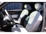 Fiat 500 1.0 70pk Dolcevita Climate Control | Carplay | Panoramisch dak