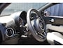 Fiat 500 1.0 70pk Dolcevita Climate Control | Carplay | Panoramisch dak