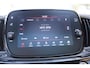 Fiat 500 1.0 70pk Dolcevita Climate Control | Carplay | Panoramisch dak