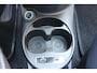 Fiat 500 1.0 70pk Dolcevita Climate Control | Carplay | Panoramisch dak