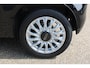 Fiat 500 1.0 70pk Dolcevita Climate Control | Carplay | Panoramisch dak