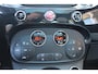 Fiat 500 1.0 70pk Dolcevita Climate Control | Carplay | Panoramisch dak