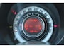Fiat 500 1.0 70pk Dolcevita Climate Control | Carplay | Panoramisch dak
