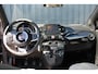 Fiat 500 1.0 70pk Dolcevita Climate Control | Carplay | Panoramisch dak