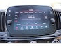 Fiat 500 1.0 70pk Dolcevita Climate Control | Carplay | Panoramisch dak