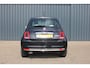 Fiat 500 1.0 70pk Dolcevita Climate Control | Carplay | Panoramisch dak
