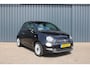 Fiat 500 1.0 70pk Dolcevita Climate Control | Carplay | Panoramisch dak