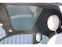 Fiat 500 1.0 70pk Dolcevita Climate Control | Carplay | Panoramisch dak