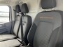 Volkswagen Transporter Bedrijfswagens PanAmericana L2 2.0 TDI EU6 170 pk 8 versn. auto | 3 neerklapbare dakrails | Achterdeuren zonder ruit | Diefstalalarmsysteem met interieurbeveiliging, noodsirene en wegsleepbeveiliging | Voorruit van gelaagd glas, warmtewerend, isolerend en verwarmbaar |