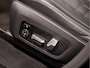 BMW X3 xDrive20d High Executive M Sport 191Pk Automaat (PANORAMADAK, M STUUR, LASER LED, APPLE CARPLAY, HARMAN/KARDON, STOELVERWARMING VOOR/ACHTER, LEDER, ELEK ACHTERKLEP, NIEUWSTAAT)