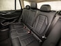 BMW X3 xDrive20d High Executive M Sport 191Pk Automaat (PANORAMADAK, M STUUR, LASER LED, APPLE CARPLAY, HARMAN/KARDON, STOELVERWARMING VOOR/ACHTER, LEDER, ELEK ACHTERKLEP, NIEUWSTAAT)