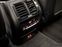 BMW X3 xDrive20d High Executive M Sport 191Pk Automaat (PANORAMADAK, M STUUR, LASER LED, APPLE CARPLAY, HARMAN/KARDON, STOELVERWARMING VOOR/ACHTER, LEDER, ELEK ACHTERKLEP, NIEUWSTAAT)