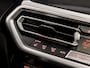 BMW X3 xDrive20d High Executive M Sport 191Pk Automaat (PANORAMADAK, M STUUR, LASER LED, APPLE CARPLAY, HARMAN/KARDON, STOELVERWARMING VOOR/ACHTER, LEDER, ELEK ACHTERKLEP, NIEUWSTAAT)